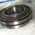 EC210BLC excavator Roller Bearing voe145586